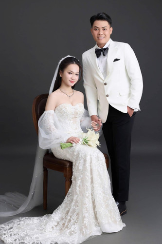 z7574412479998 8cb5fb449685c25d66f5a058b43af74b.jpg