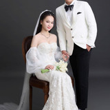 z7574412479998 8cb5fb449685c25d66f5a058b43af74b