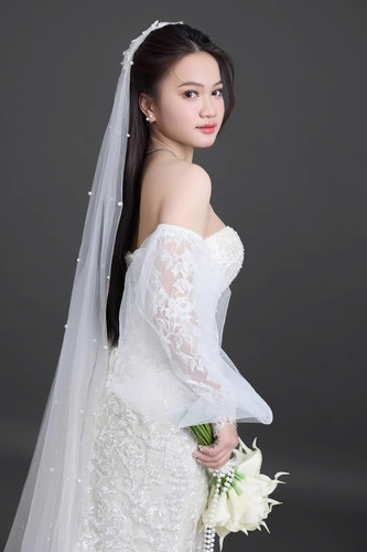 z7574412467120 4fb4874a332fd81beebd10e5eedbaf55.jpg