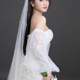 z7574412467120 4fb4874a332fd81beebd10e5eedbaf55