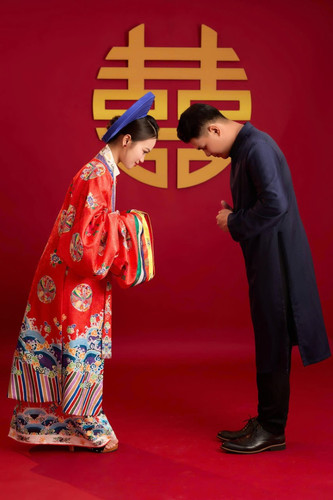 z7574413287092 1394bfb54cd7e8f4354bb48ee9247817.jpg