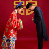 z7574413287092 1394bfb54cd7e8f4354bb48ee9247817