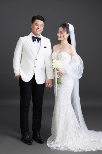 z7574412480124 4beabe3e23ed801b77d931e2c6f85917.jpg