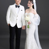 z7574412480124 4beabe3e23ed801b77d931e2c6f85917