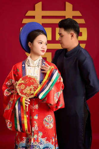 z7574413301141 4e893a8a053fdb2aaa84493371101393.jpg