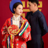 z7574413301141 4e893a8a053fdb2aaa84493371101393