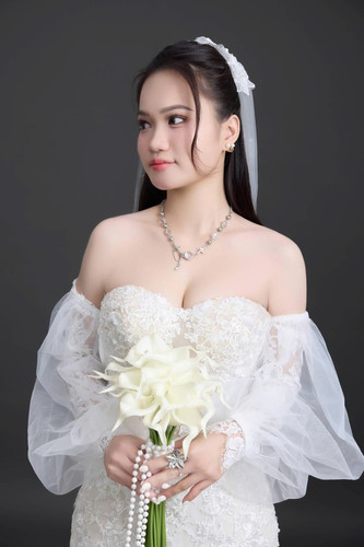 z7574412480351 08cc376e2831a8b43225296f01801776.jpg