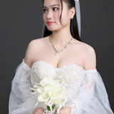 z7574412480351 08cc376e2831a8b43225296f01801776