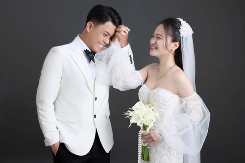 z7574412486009 c096694571c51bacc5d87475fcb4f8f9.jpg