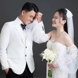 z7574412486009 c096694571c51bacc5d87475fcb4f8f9