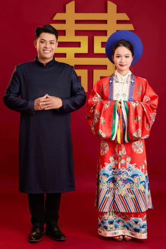 z7574413303831 55f56bc6e8bf543d49a2fe209577d7eb.jpg