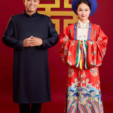 z7574413303831 55f56bc6e8bf543d49a2fe209577d7eb