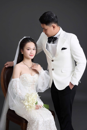 z7574412493376 3104bd1b765c208be37987b32e542f90.jpg