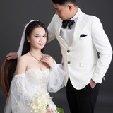 z7574412493376 3104bd1b765c208be37987b32e542f90