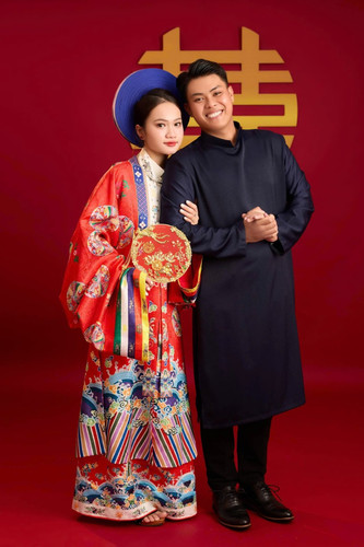 z7574413312828 bc94d2cf66e4030eca58d9b0f69db431.jpg