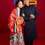 z7574413312828 bc94d2cf66e4030eca58d9b0f69db431