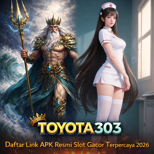 toyota303.png