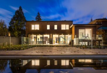 Premier General Contractor Montreal.jpg