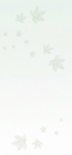 8d26d67a7adda11e4688a2a3a777eccda1ccfaa643cfc rS7Yoy.jpg