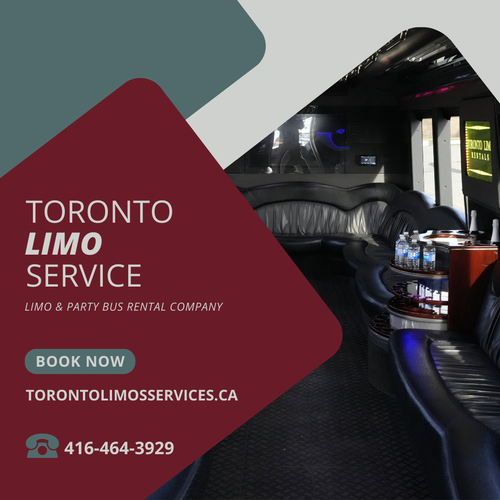 Toronto Limo Service.png
