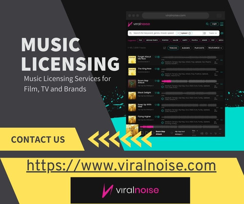 Music Licensing Services for Film, TV and Brands.jpg