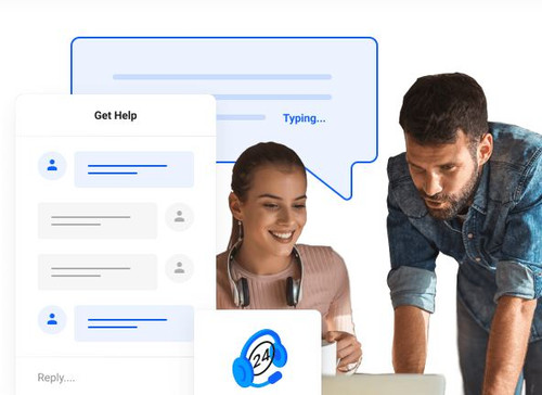 Virtual Machines.jpg