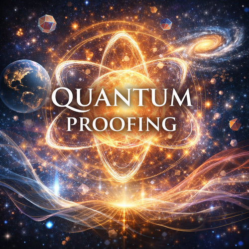 Quantum Proofing Services – Future-Proof Your Blockchain Security.png