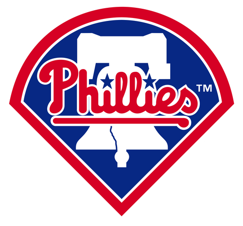 Phillies.png