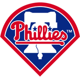 Phillies