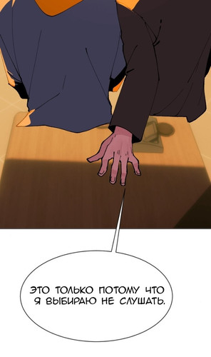 1000129449.jpg