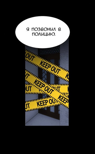 1000129469.jpg