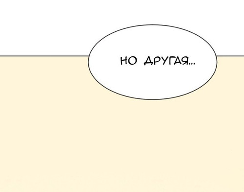 1000129456.jpg