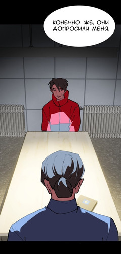 1000129470.jpg