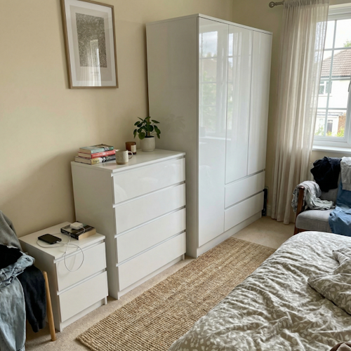 A DHS Wardrobe and Drawers Set That Pulls the Room Together.png