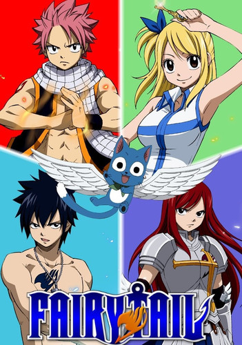 fairy tail.jpg