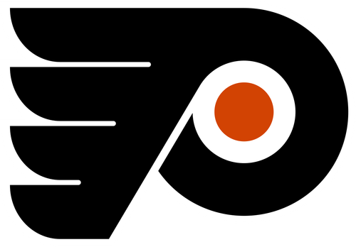 Flyers.png