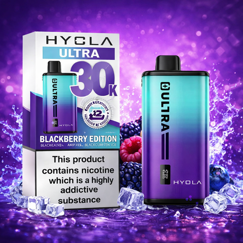 Hyola Ultra 30k Kit – Ultimate 30,000 Puff Pod Experience.png