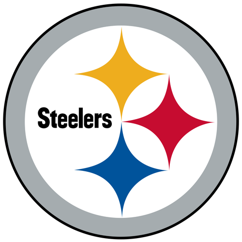 Steelers.png