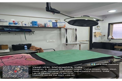 Where Can I Find the Best Obstetrics and Gynecology in Vasai?.jpg