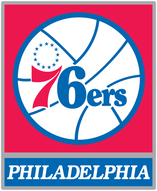 76ers.png