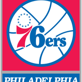 76ers