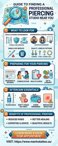 Piercing Near Me in Denver | Mantra Tattoo.png