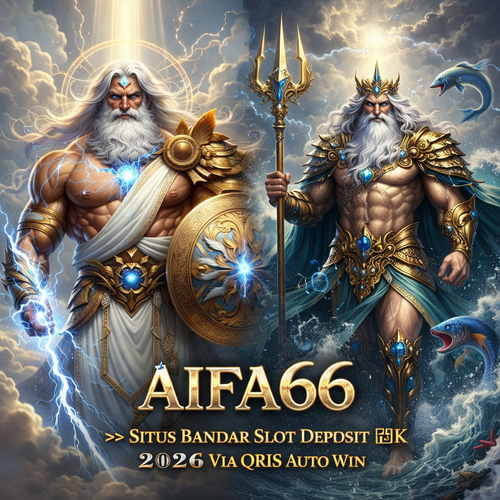 aifa66.png
