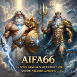 aifa66