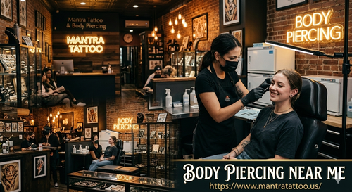 Body Piercing Near Me in Denver | Mantra Tattoo.png