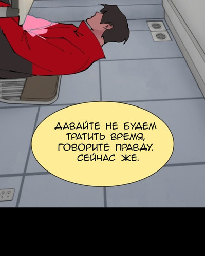 1000129476.jpg