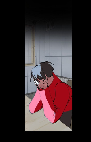 1000129486.jpg