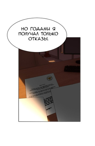 1000129498.jpg