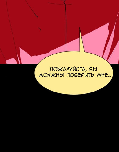 1000129484.jpg