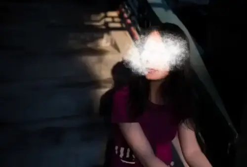 lv 0 20260302200223.webp